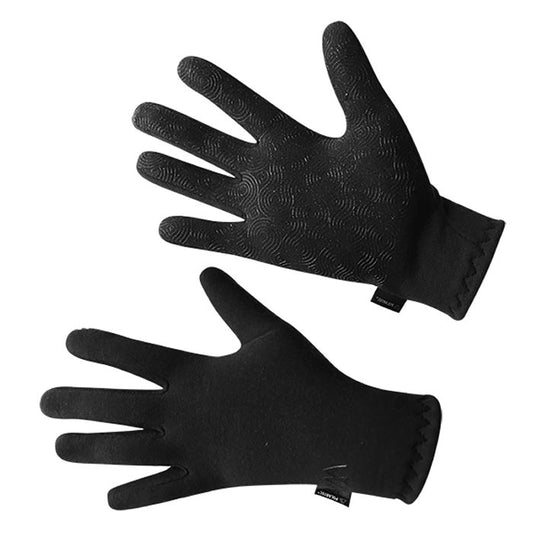 Powerstretch Polartec Glove