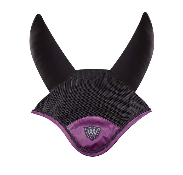 Woof Wear’s Vision Fly Veil