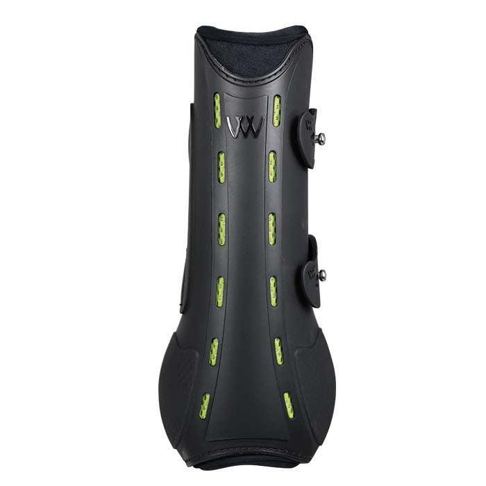 Woof Wear Vision Tendon Boot