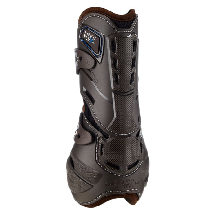 Stubben FreeFlex Hybrid Tendon Boots - SPOGA Innovations Wiiners 2023