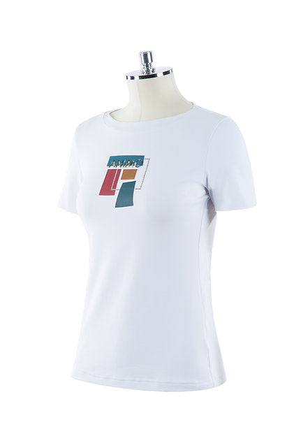 ANIMO FONDRIAN 22W T-Shirt
