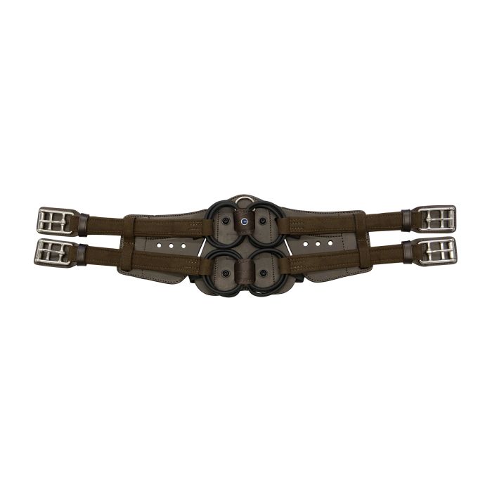 Stubben Equi-Soft saddle girth without cover